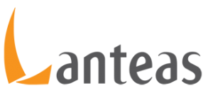 OpenSocle 2.4 | DEV245